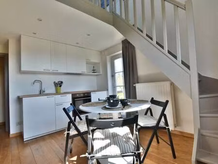 appartement à louer à overijse € 870 (lnaco) - clintimmo | zimmo