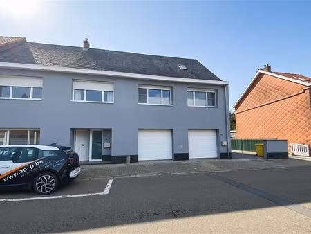 maison à louer à everberg € 860 (lnaz0) - a property & pelsmaekers | zimmo