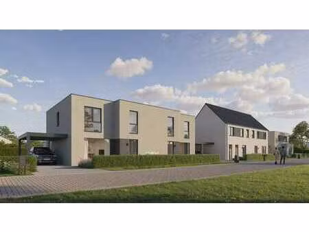 lot 2 - plassenstraat