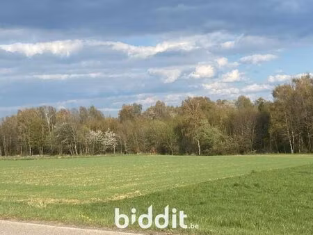 terrain à vendre à ortho € 70.000 (ln9ib) - culot paul-etienne & pierre-olivier | zimmo