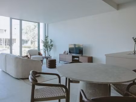 appartement à vendre à testelt € 299.441 (ln9hg) | zimmo