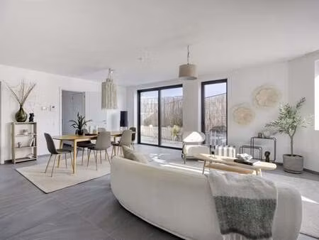 appartement à vendre à zaventem € 325.000 (lnamw) | zimmo