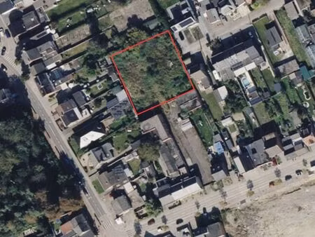 terrain à vendre à kessel € 276.000 (lnb85) - coenen vastgoed | zimmo