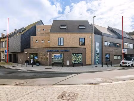 maison à vendre à sint-gillis-waas € 1.195.000 (lnamg) - axel lenaerts makelaars waasland 