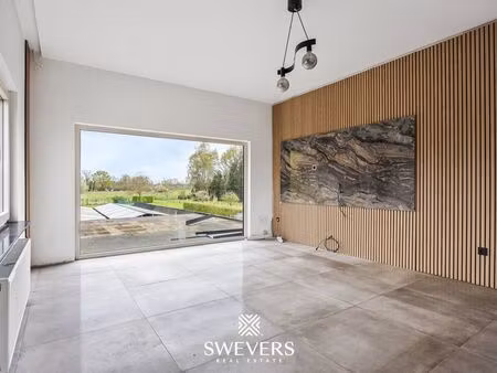 appartement à vendre à lummen € 239.000 (ln9rf) - swevers vastgoed - borgloon | zimmo