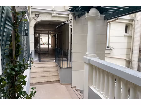 2/3 pieces - bonne nouvelle