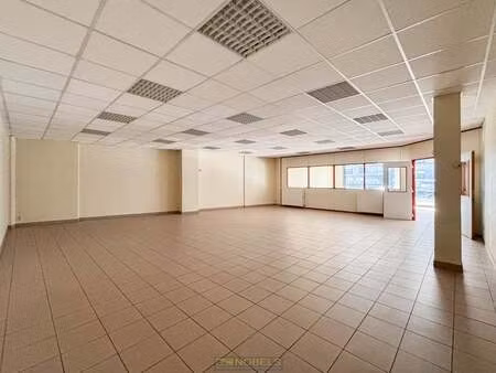 bien professionnel à louer à oudenaarde € 3.000 (lg13u) - immo nobels | zimmo