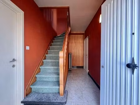 maison à vendre à erpe € 289.000 (ln9h2) - aeygems vastgoed | zimmo