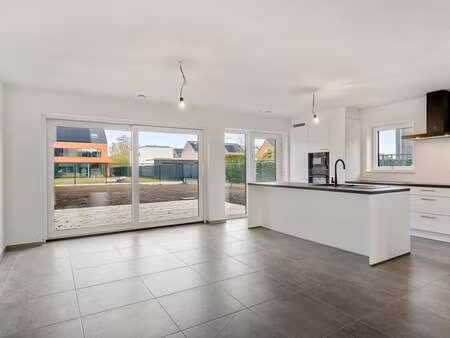 maison à vendre à hasselt € 525.000 (lnb6i) - vk vastgoed | zimmo