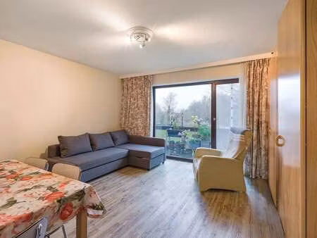 appartement à vendre à kapellen € 95.000 (ln9z9) - fimmo | zimmo