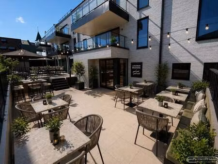 bien professionnel à vendre à anzegem € 534.750 (lna4t) - maes concept immo | zimmo