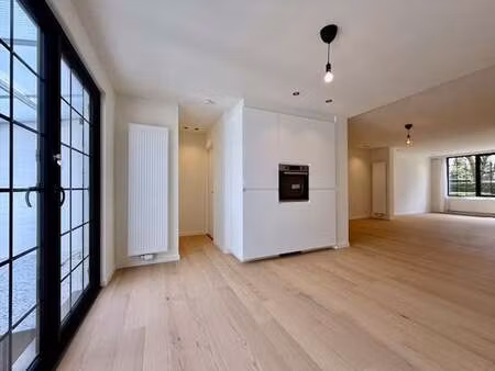 maison à vendre à brasschaat € 545.000 (lnacz) - first-estate | zimmo