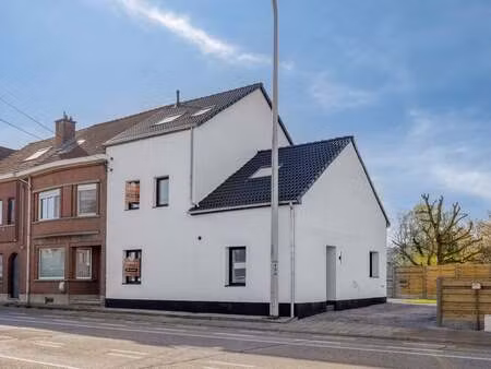 maison à vendre à linden € 539.000 (lnb10) - sophimo wezemaal | zimmo