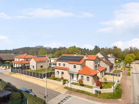 maison à vendre à kaulille € 549.000 (lnazb) - hillewaere mol | zimmo