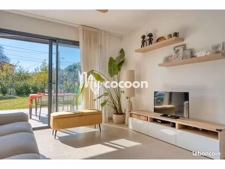 maison 5 pièces 114 m²