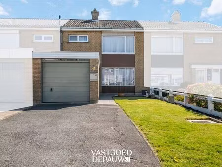 maison à vendre à oostkamp € 259.000 (ln9vg) - depauw vastgoed 8020 | zimmo