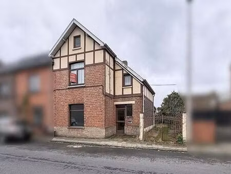 maison à vendre à oostakker € 160.000 (lnb0w) - notuli | zimmo