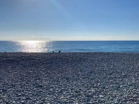 recherche appartement ou maison 2/3 pièces