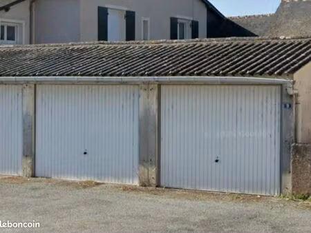 garage les ponts de ce