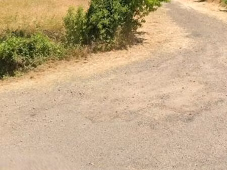 terrain constructible 8 ares sans vis à vis