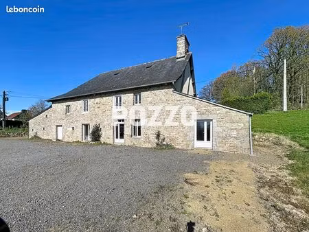 maison 6 pièces 175 m²
