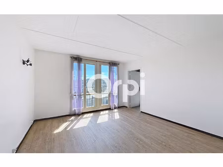 appartement brive-la-gaillarde m² t-3 à vendre  87 000 €