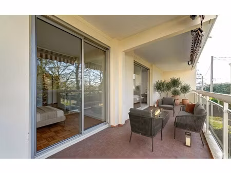 appartement caluire-et-cuire 71.71 m² t-3 à vendre  281 000 €