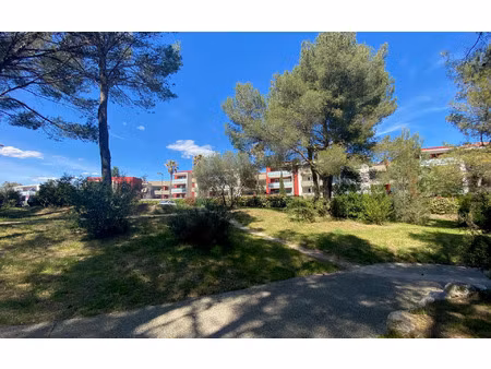 appartement jacou m² t-3 à vendre  238 500 €