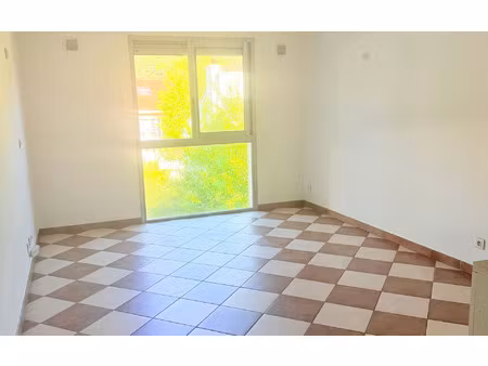 appartement joinville-le-pont 30.6 m² t-1 à vendre  180 000 €