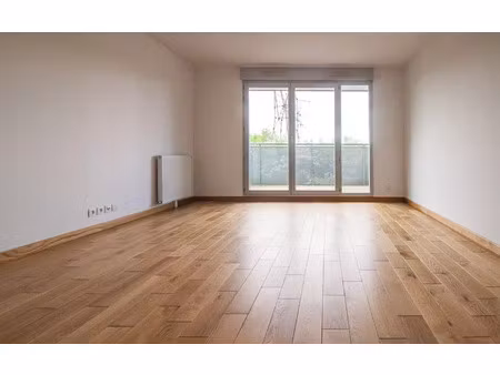 location appartement  59.29 m² t-2 à osny  1 150 €