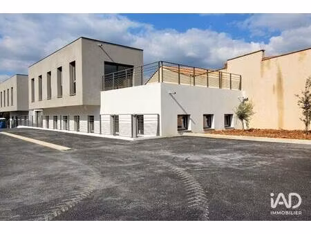 vente commerce 65 m² saint-maximin-la-sainte-baume (83470)