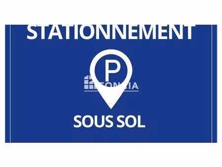 lattes centre praking