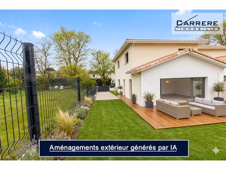 artigues pres bordeaux