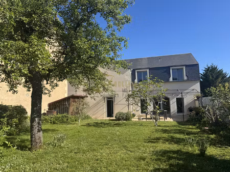 en exclusivité produit rare maison année 30' quartier jean