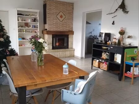 maison 162m2 avec vue exceptionnelle sur 900 m2 milhac  proche de cancon