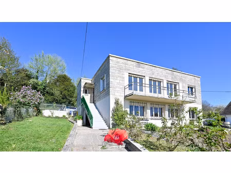 nouveauté !!! maison montivilliers