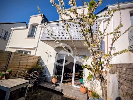 proche centre et plage