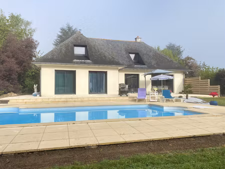 a 20 minutes d'angers