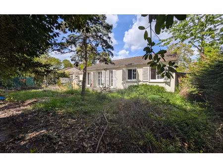 maison sucy-en-brie 93.94 m² t-4 à vendre  385 000 €