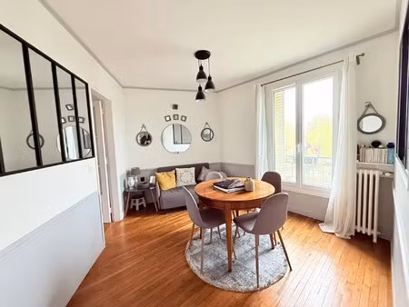 alfortville 950m métro ecole vétérinaire