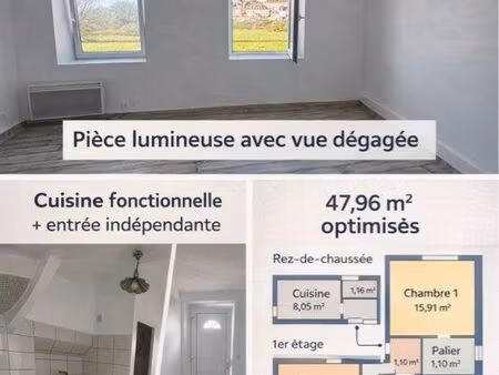 apparemment t2 a decize