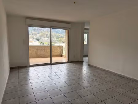 appartement 3 pieces residence serena 20215 vescovato