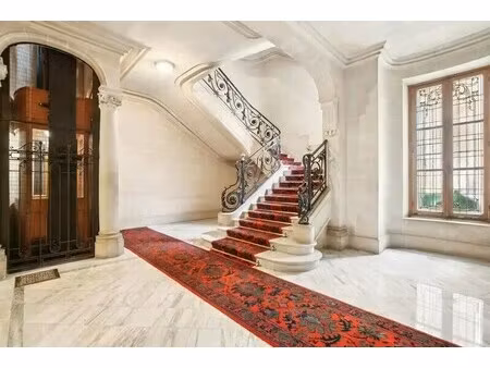 vente bureaux 389 m²