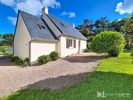 saint cast le guildo - secteur la baie de la fresnaye