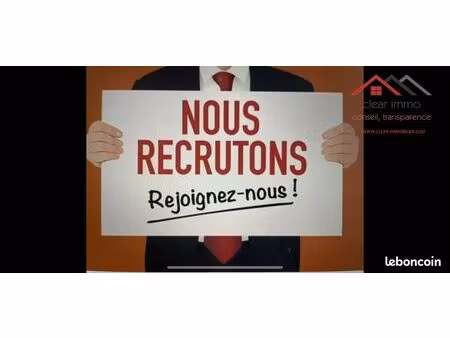 maison 1 pièce 10 m²