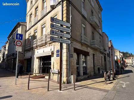 murs libres creation t1 en plus possible