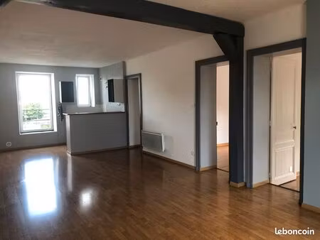 f3 proche base militaire