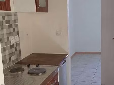location appartement 2 pièces à laval (53000) : à louer 2 pièces / 30m² laval