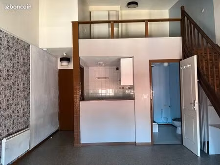 f1 bis proche mairie de verdun