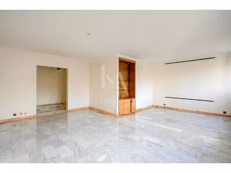 profession libérale ou activité médicale / paramédicale